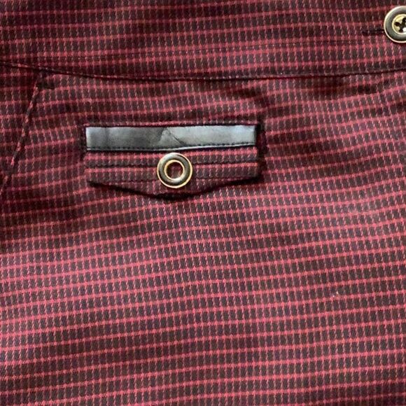 EP Pro Golf Capri  - Picture 5 of 6